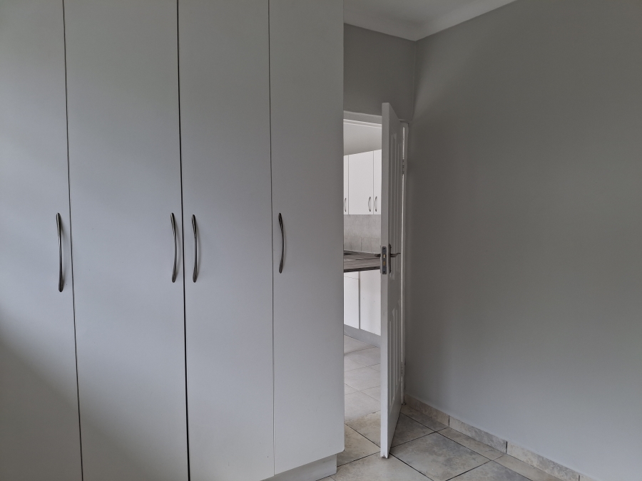 To Let 2 Bedroom Property for Rent in Gonubie Eastern Cape